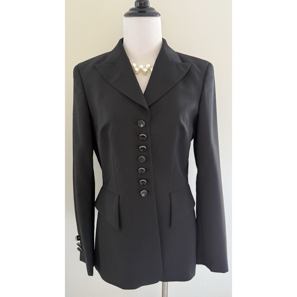 Escada Women's Blazer
